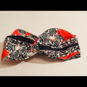 Roberto Cavalli Headpiece / Headband